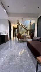Sky Everton (D2), Apartment #583376001